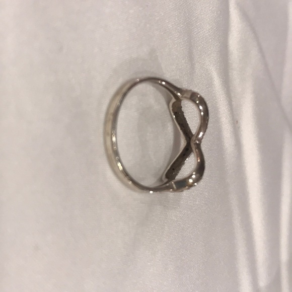 Infinity Ring - Picture 4 of 5